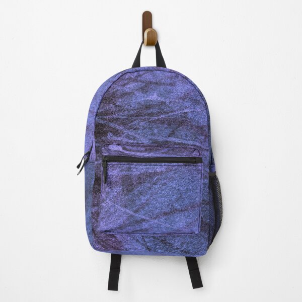 Item preview, Blue Series #1 designed and sold by Marevir.