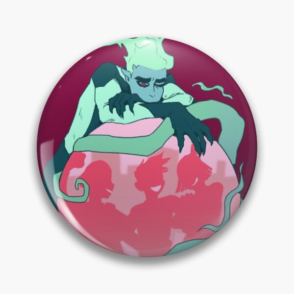 Item preview, Nostalgia designed and sold by STOVE-ON-FIRE.