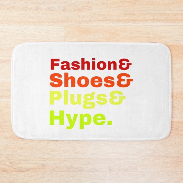 Item preview, Donda Fashion & Shoes & Plugs & Hype. designed and sold by Yeewen88.