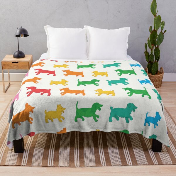 Item preview, orgullo de cachorro designed and sold by tandemsy.