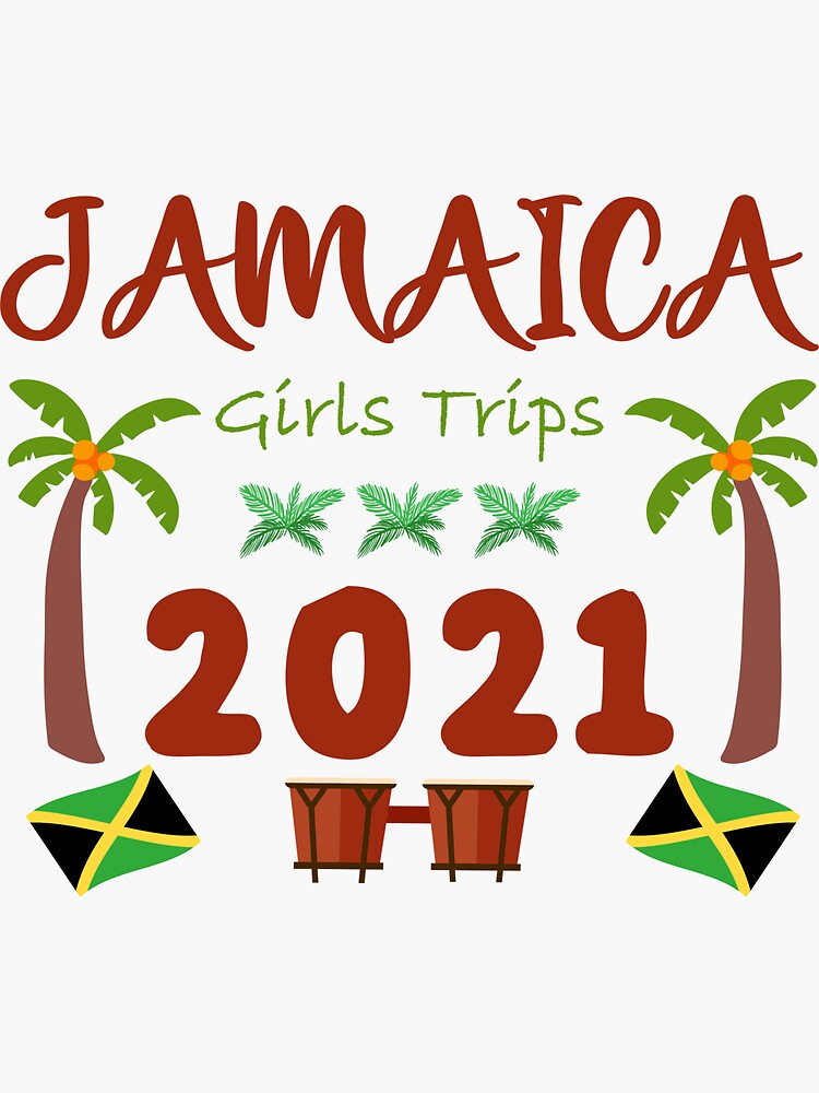 Jamaica Girls Trips 2021 Girls Weekend Girls Trip Jamaica 2021 Girls Trip 2021 Jamaica Vacation 0584