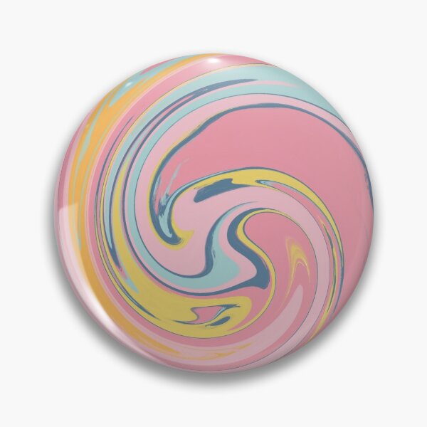 Item preview, Trippy Twirl  designed and sold by momscraft.