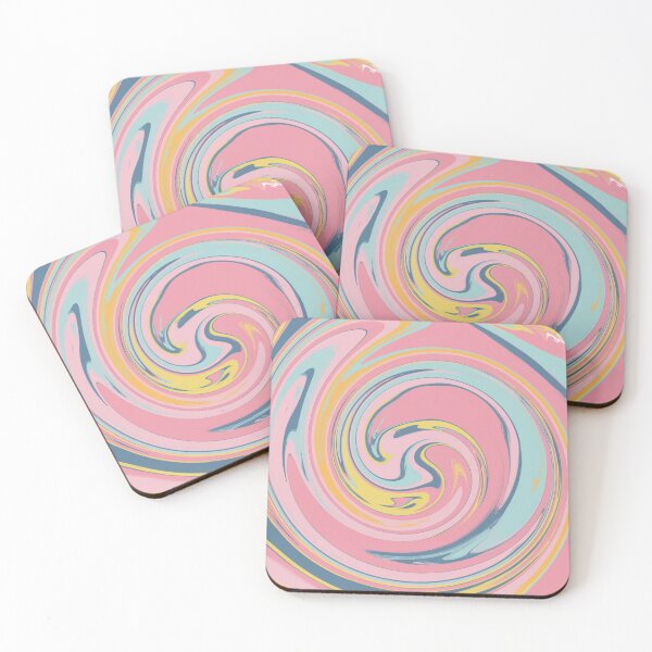 Item preview, Trippy Twirl  designed and sold by momscraft.