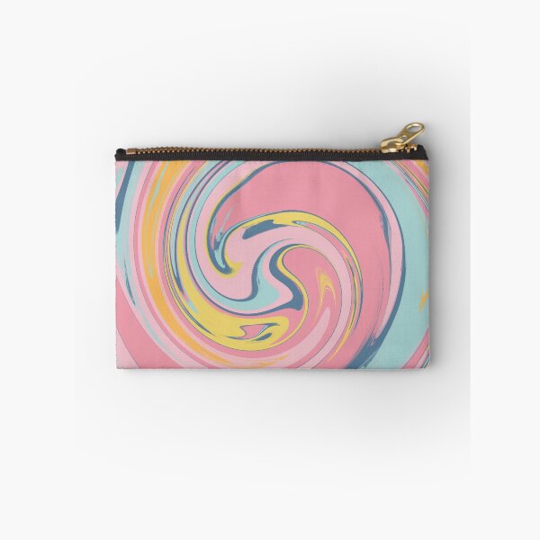 Item preview, Trippy Twirl  designed and sold by momscraft.