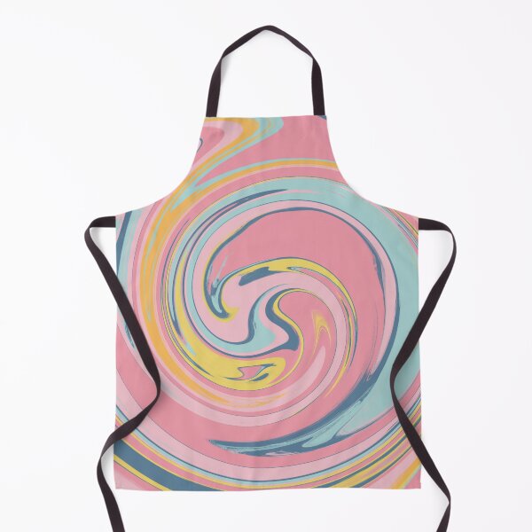 Item preview, Trippy Twirl designed and sold by momscraft.