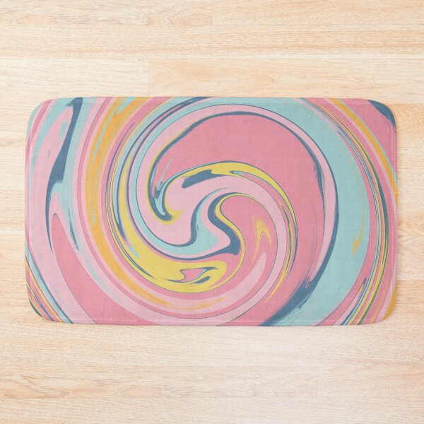 Item preview, Trippy Twirl  designed and sold by momscraft.
