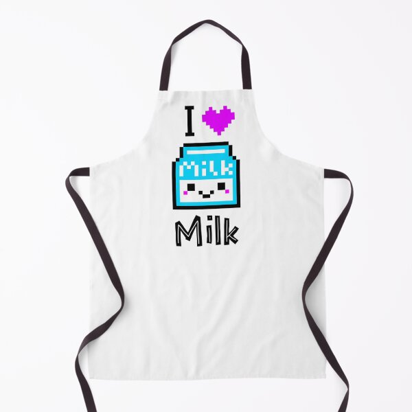 Item preview, I love Milk designed and sold by lmcvinco.