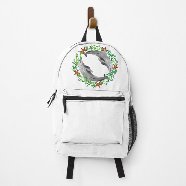 Item preview, Bottlenose Love designed and sold by FabR99.