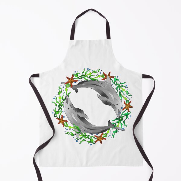 Item preview, Bottlenose Love designed and sold by FabR99.