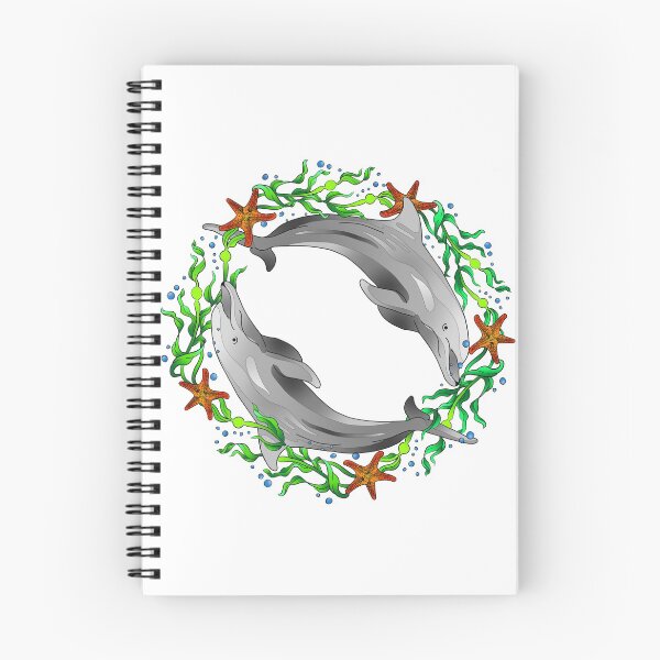 Item preview, Bottlenose Love designed and sold by FabR99.
