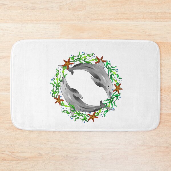 Item preview, Bottlenose Love designed and sold by FabR99.
