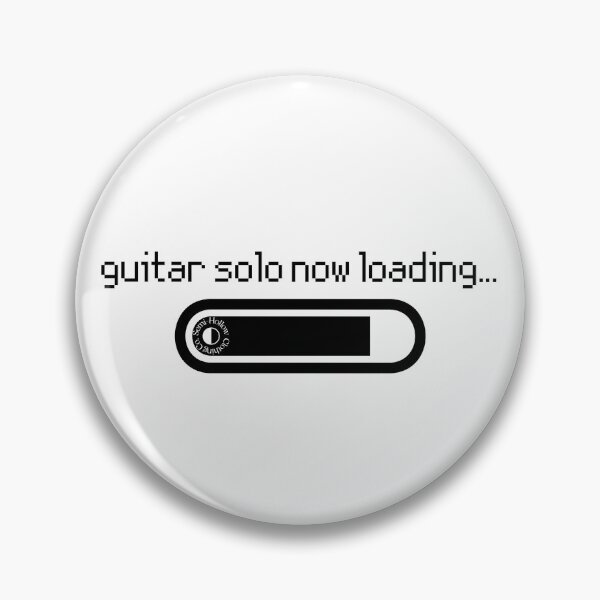 Item preview, guitar solo now loading... designed and sold by SemiHollowCC.