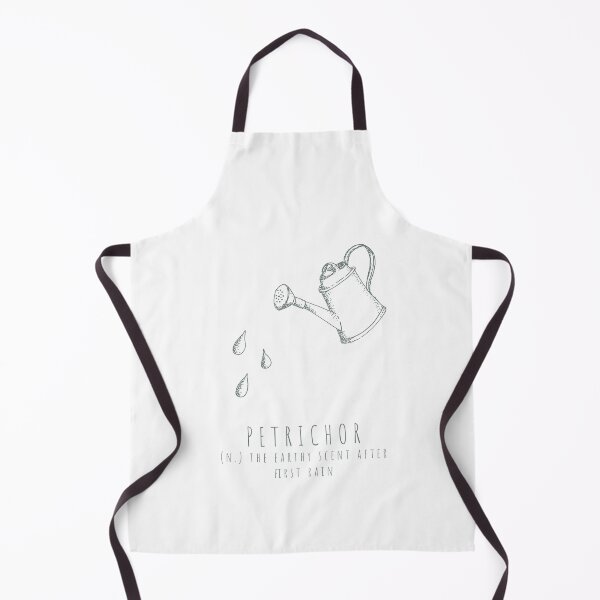 Item preview, Petrichor in Sage designed and sold by Jodie Quinn.