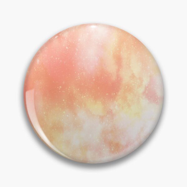 Item preview, Orange Galaxy designed and sold by momscraft.