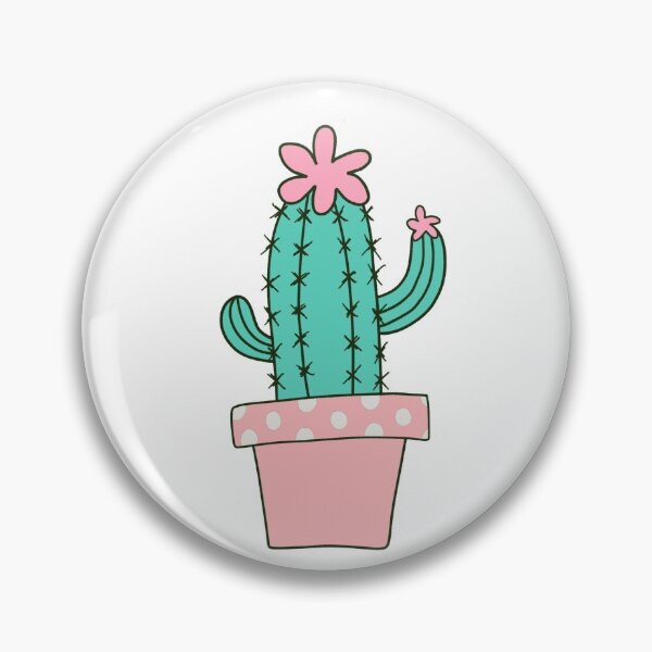 Item preview, Cactus designed and sold by suwarnaadi.