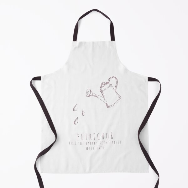 Item preview, Petrichor in Nectar designed and sold by Jodie Quinn.