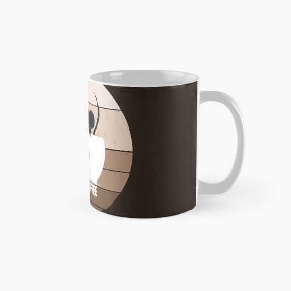 Item preview, I Need Coffee designed and sold by Martymouse.