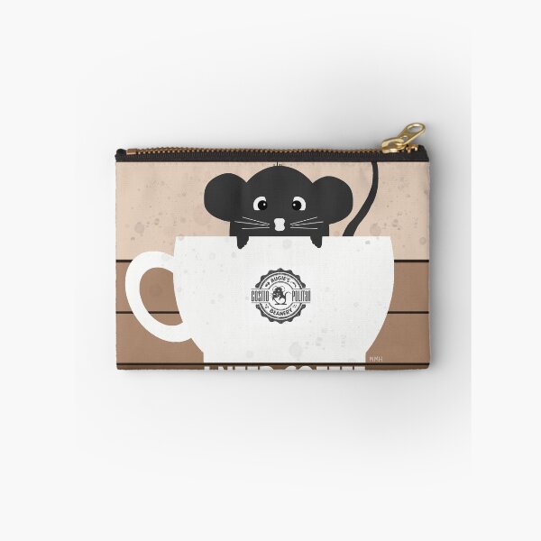Item preview, I Need Coffee designed and sold by Martymouse.