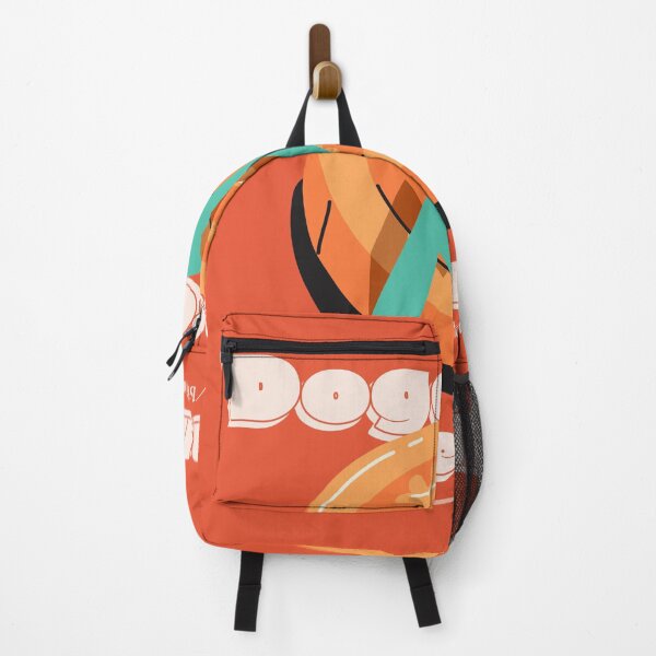 Item preview, Dogecoin to the moon designed and sold by Elano7.