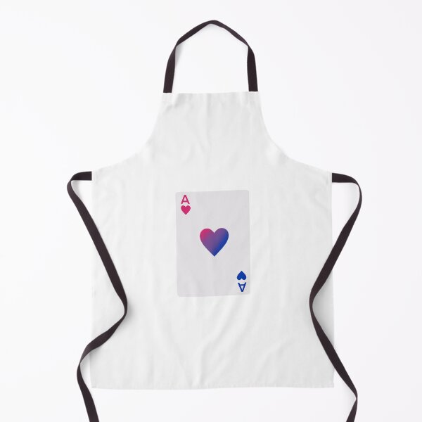 Item preview, Biromantic asexual designed and sold by Tatitrembart.