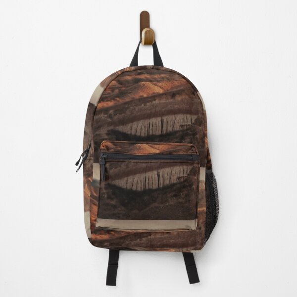 Item preview, Awesome Desert - Mountains designed and sold by Mobile Cases Store.