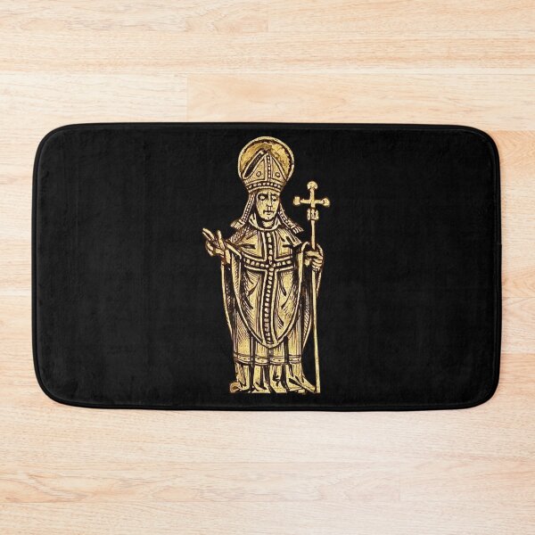 Item preview, Thomas Becket (3) designed and sold by DotorEaon.