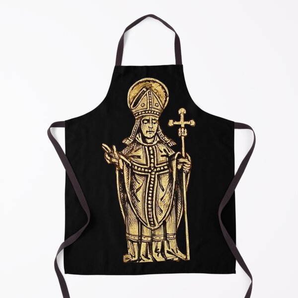 Item preview, Thomas Becket (3) designed and sold by DotorEaon.