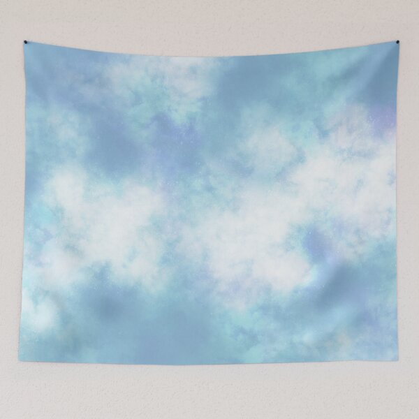 Item preview, Dark Blue Galaxy designed and sold by momscraft.