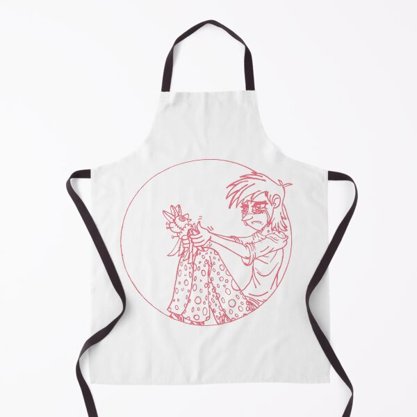 Item preview, Fabulous Mich 011 pink designed and sold by Faroth.