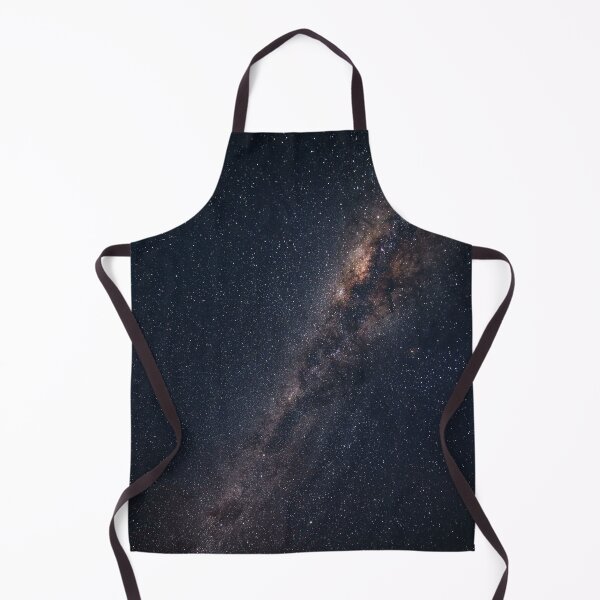 Item preview, BLACK GALAXY designed and sold by eness-BK.