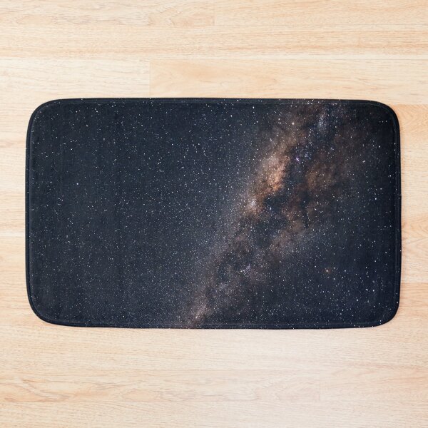 Item preview, BLACK GALAXY  designed and sold by eness-BK.