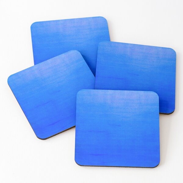 Item preview, Blue Series #5 designed and sold by Marevir.