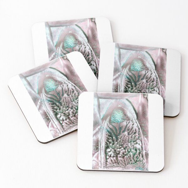 Item preview, Magic Doorway designed and sold by TrueCreationsCA.
