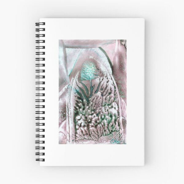 Item preview, Magic Doorway designed and sold by TrueCreationsCA.