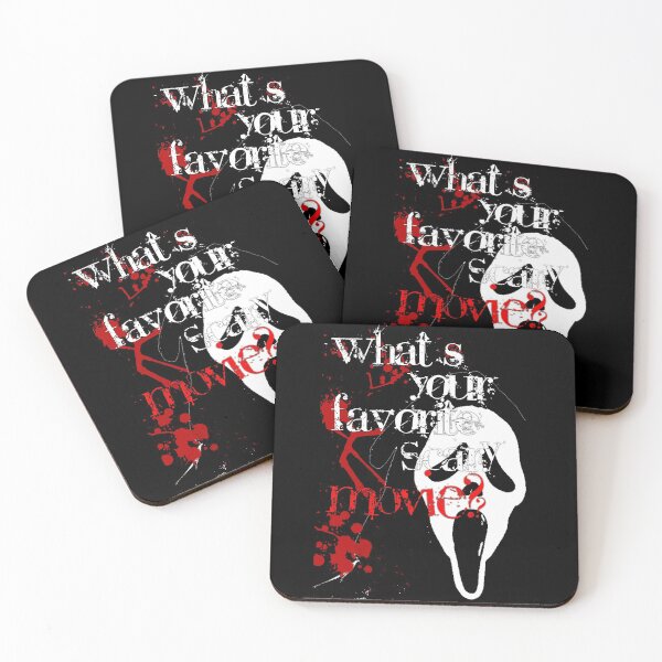 Item preview, Ghost  Movie designed and sold by ross baraga.