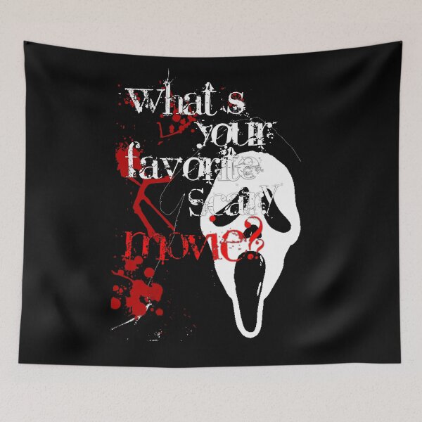 Item preview, Ghost  Movie designed and sold by ross baraga.