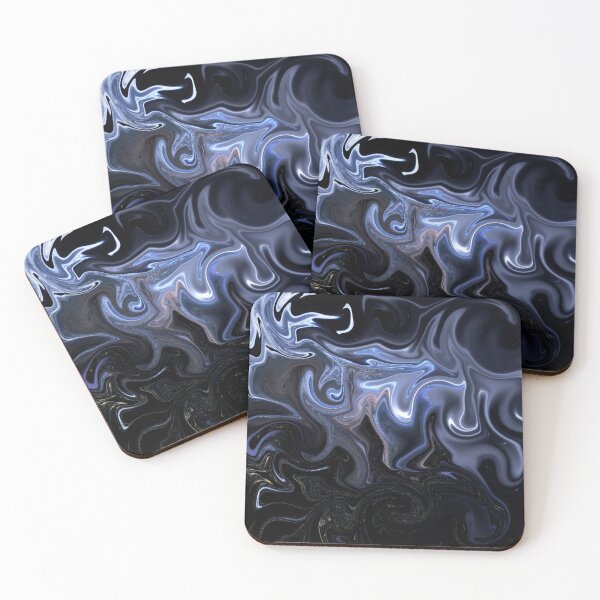 Item preview, midnight wave designed and sold by lizzy195.