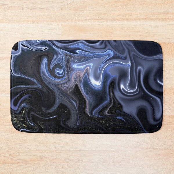 Item preview, midnight wave designed and sold by lizzy195.