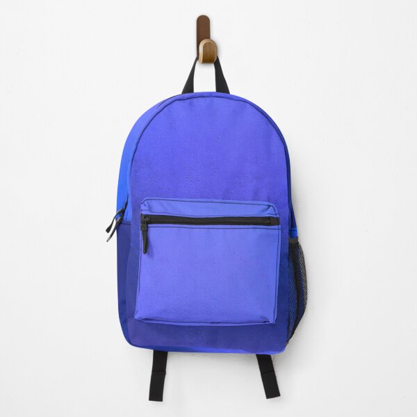 Item preview, Blue Series #6 designed and sold by Marevir.