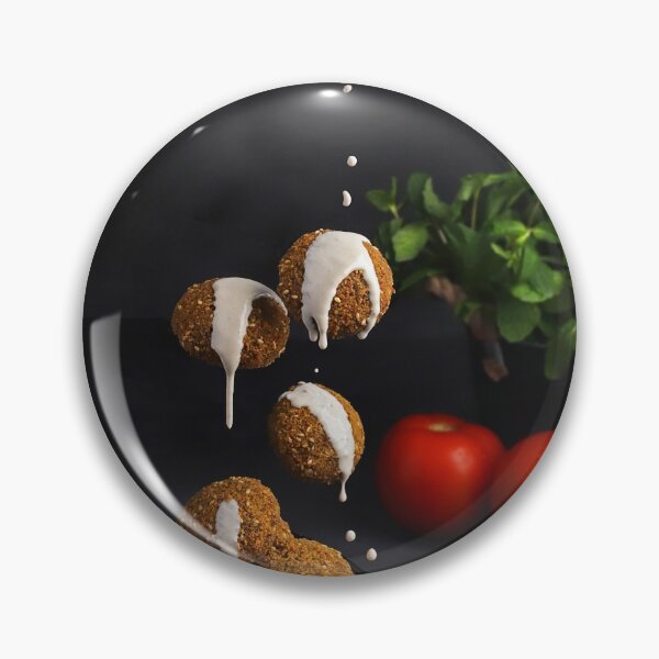 Item preview, Black Tomato designed and sold by Dharsha.