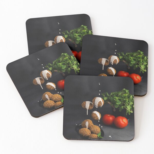 Item preview, Black Tomato designed and sold by Dharsha.