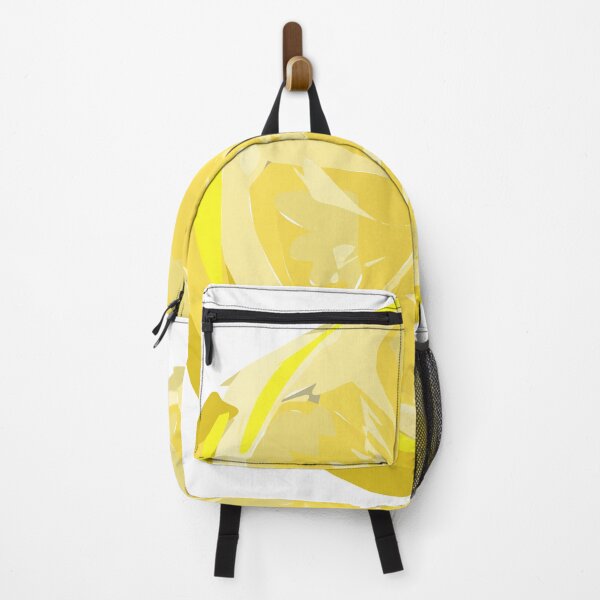 Item preview, Large Round Lemon Sliced designed and sold by MiscibilityArt.