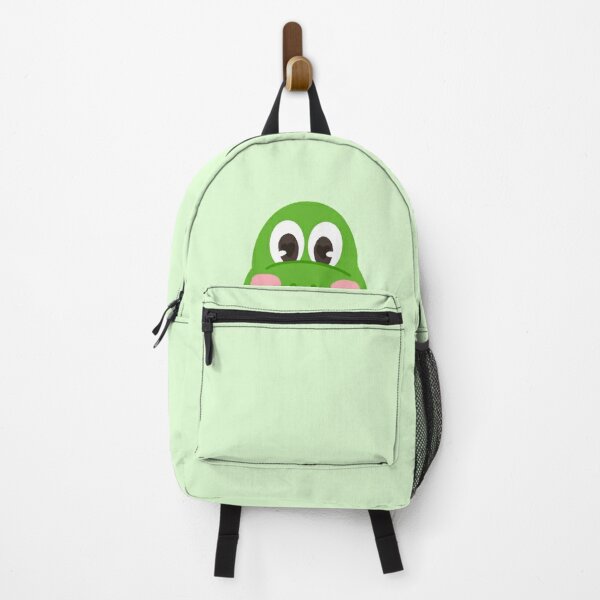 Little dragon Backpack