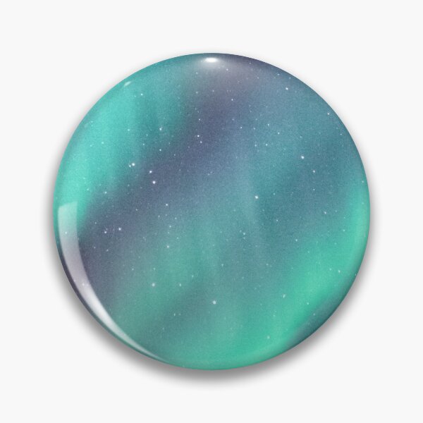 Item preview, BLACK GALAXY  designed and sold by eness-BK.