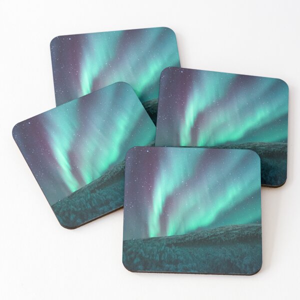 Item preview, BLACK GALAXY  designed and sold by eness-BK.