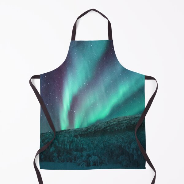 Item preview, BLACK GALAXY designed and sold by eness-BK.
