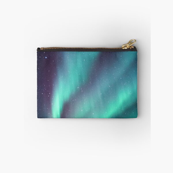 Item preview, BLACK GALAXY  designed and sold by eness-BK.