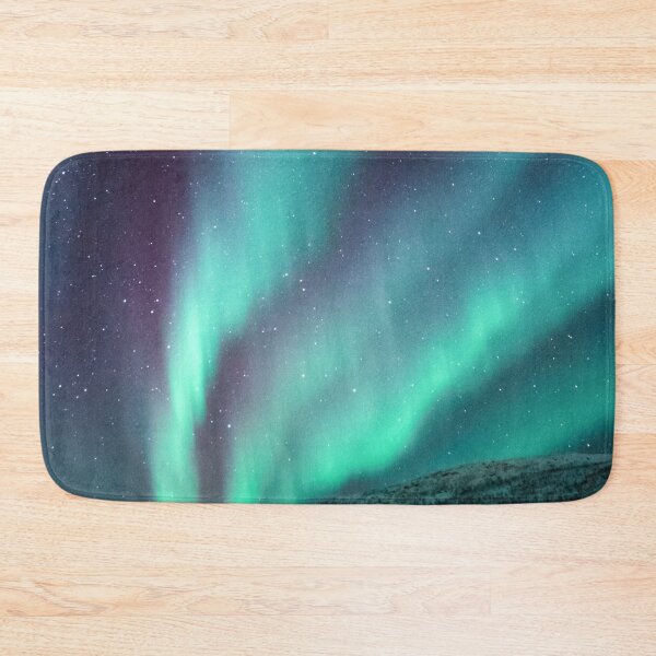 Item preview, BLACK GALAXY  designed and sold by eness-BK.