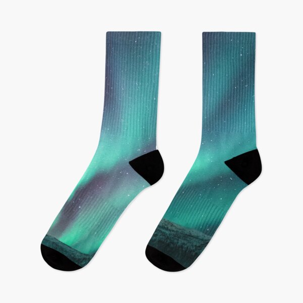 Item preview, BLACK GALAXY  designed and sold by eness-BK.