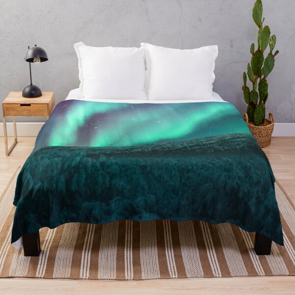 Item preview, BLACK GALAXY  designed and sold by eness-BK.